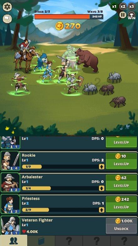 球球大作战下载最新版