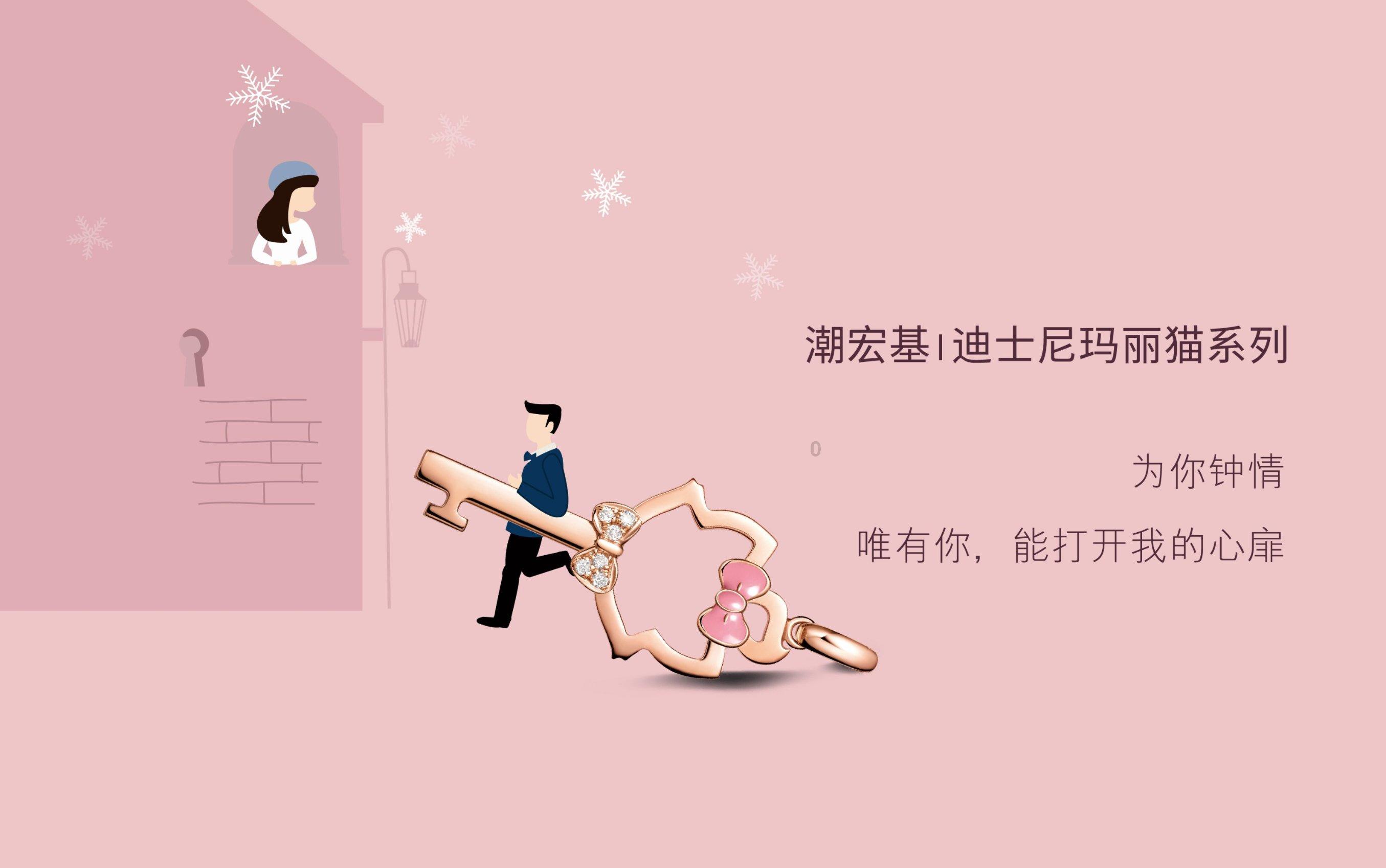 对象烦恼了发什么朋友圈?- 专业问答网站