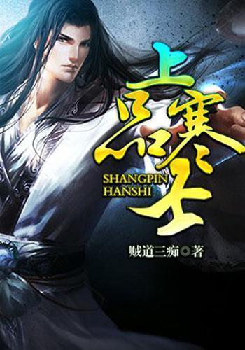 小猫钓鱼正版下载中文版