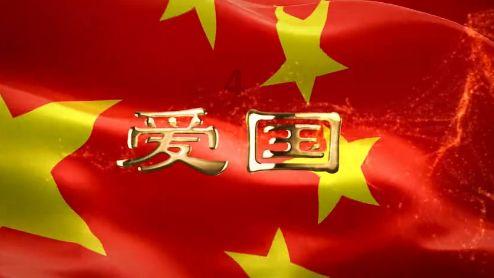 脑洞小老弟无实名认证