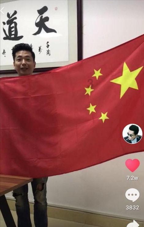 各位大哥大姐你们好,请教一个问题,想开一家螺蛳粉店,去柳州学了一下回到浙江的一个古镇?- 专业问答网站