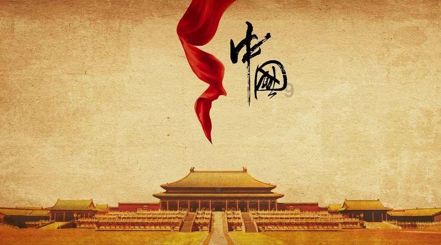 新买的砂锅怎么开锅-专业问答平台