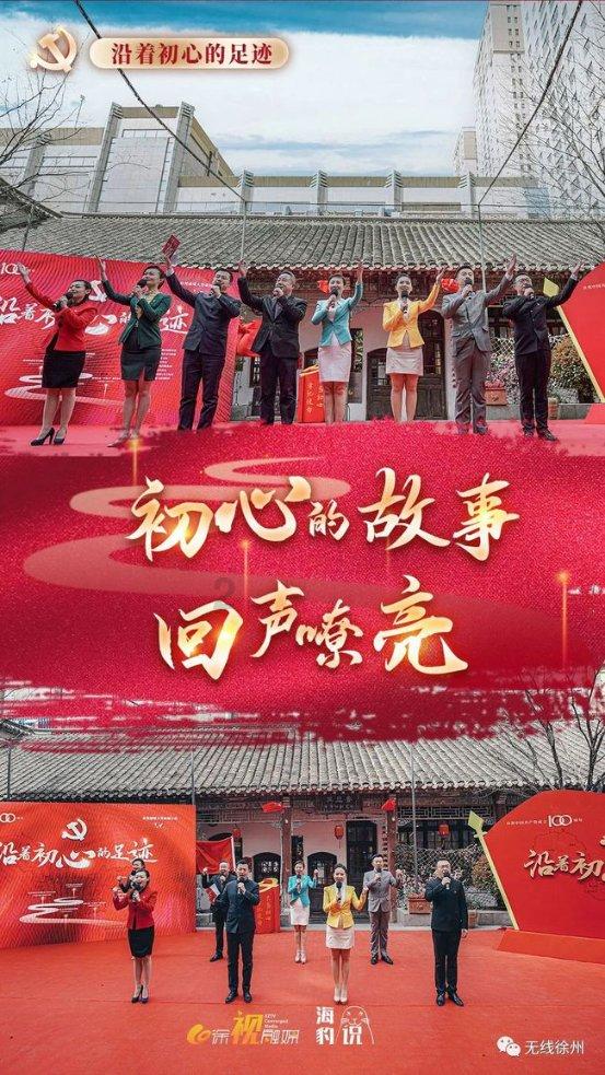 燃烧吧大脑装瓶子游戏