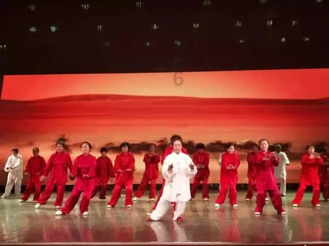 脑洞小老弟无实名认证