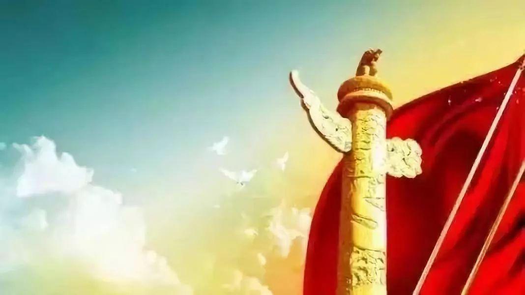 球球大作战下载最新版