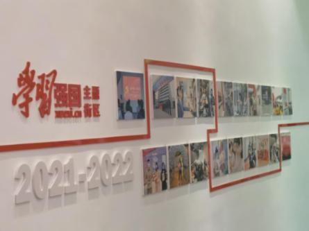 影视工厂