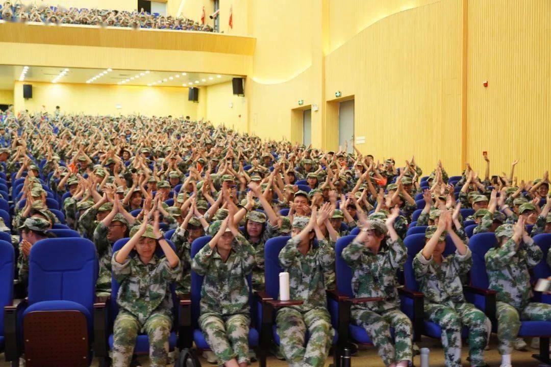 召唤神龙万宁版祖龙