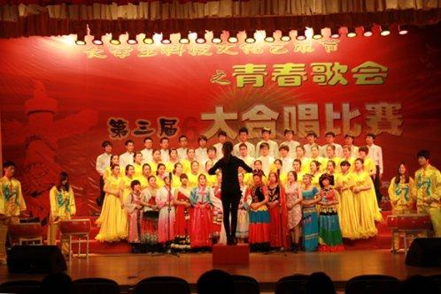 3773考试网-全面解答网页答疑平台