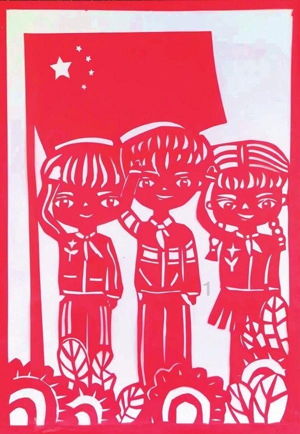 问答助手-年糕怎么做才好吃又简单视频?-快速解答你的问题
