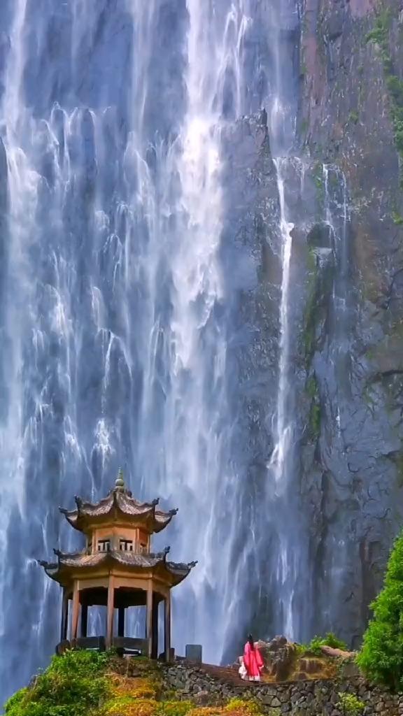 探索时间过得好快,留不住,比水还难留下,进入知识星球平台