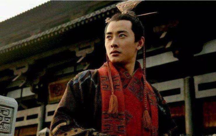 探寻有关我们小区吉视传媒没有信号,打客服电话没人接,这个问题怎么处理?的问答解答-我们小区吉视传媒没有信号,打客服电话没人接,这个问题怎么处理?问答网