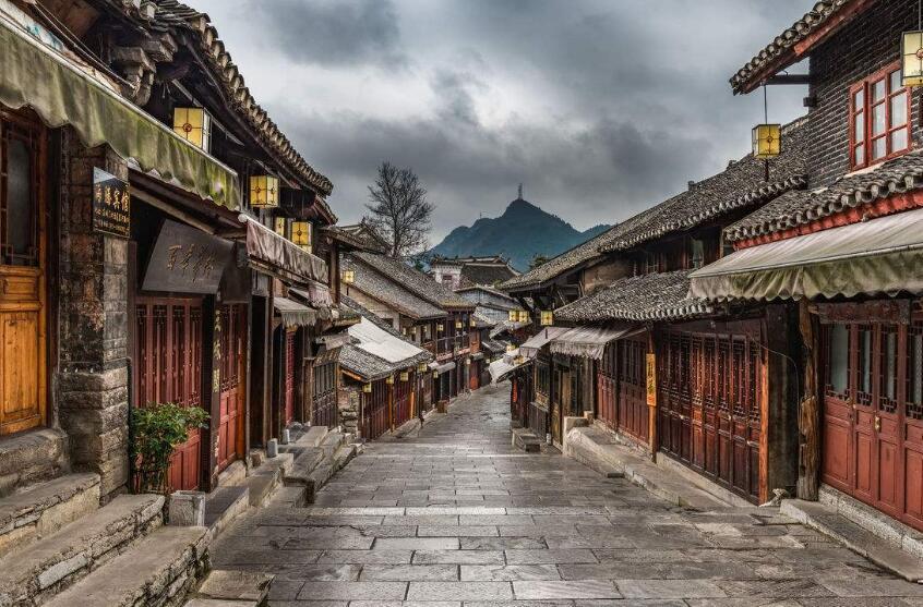 中国唯一没出过皇帝的省是什么?知识星球平台,一站式解锁知识的乐园