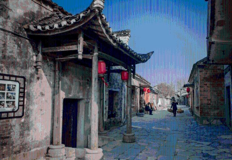 汽车被水淹泡后怎么进行理赔?- 机智问答网页